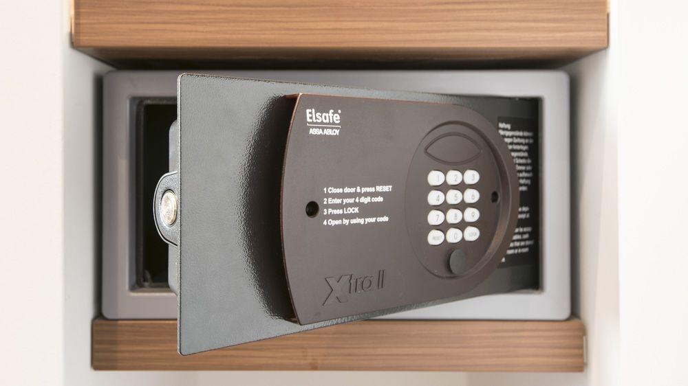 Holiday Inn Express Heidelberg City Centre エクステリア 写真